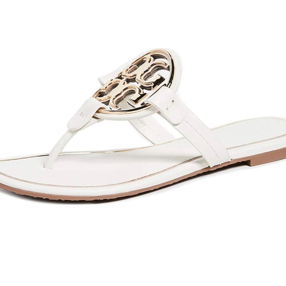 Tory Burch Shoes - Tory Burch sandals